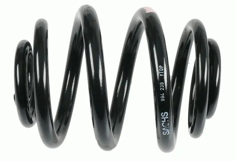 SACHS 994239 Arka Helezon Yayı 1J0511115CR