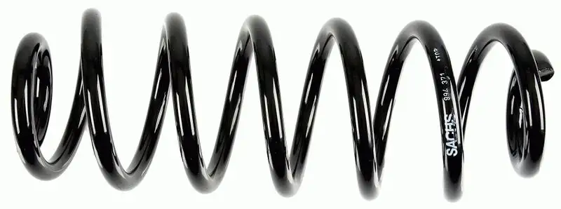 SACHS 994371 Arka Helezon Yayı 3C0511115AN