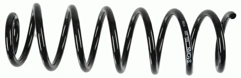 SACHS 994398 Arka Helezon Yayı 550200026R