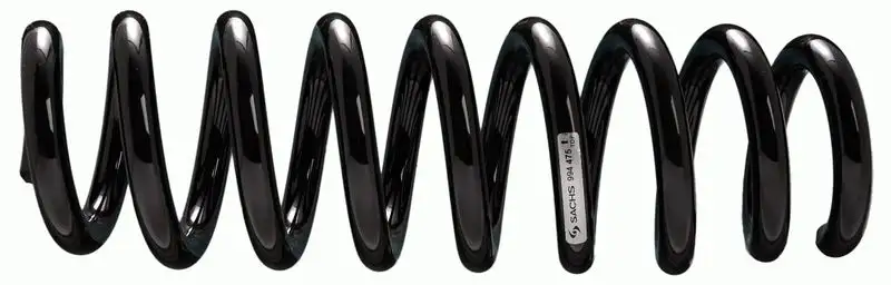 SACHS 994475 Arka Helezon Yayı 33536767345