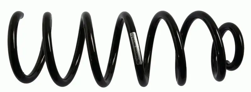 SACHS 994619 Arka Helezon Yayı 550208332R