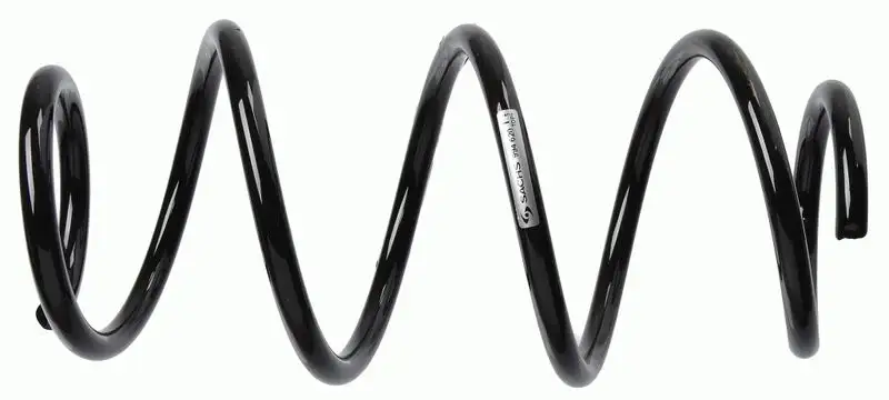 SACHS 994620 Arka Helezon Yayı 550204221R