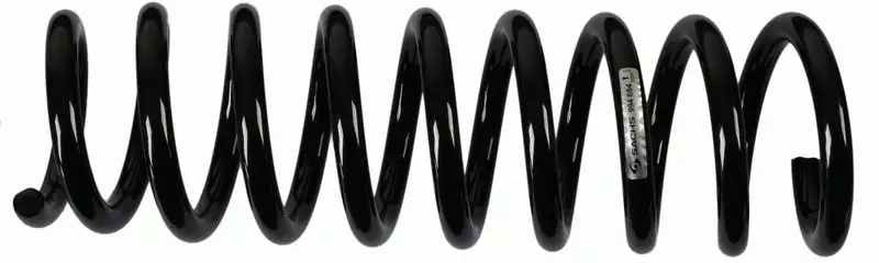 SACHS 994684 Arka Helezon Yayı 553502Y210
