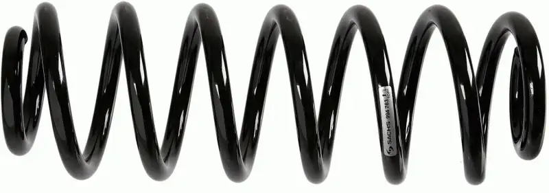 SACHS 994763 Arka Helezon Yayı 3C0511115AR