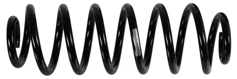 SACHS 994797 Arka Helezon Yayı 3C0511115BH