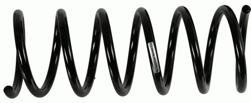 SACHS 994802 Arka Helezon Yayı 31304057