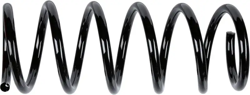 SACHS 994812 Arka Helezon Yayı 31280484