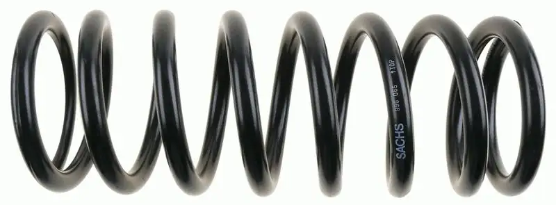SACHS 996065 Helezon Yayı A1233240604