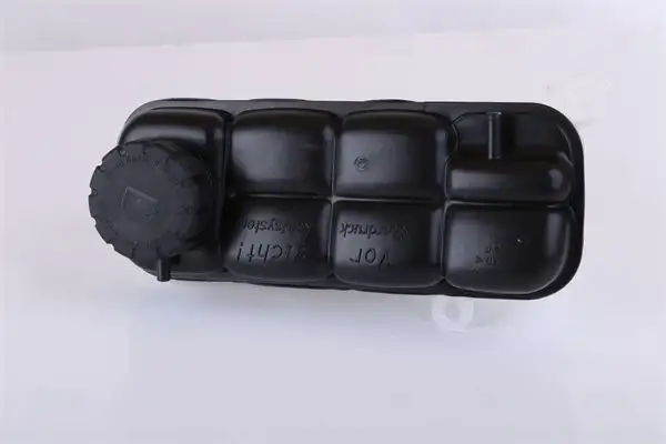 NISSENS 996195 Yedek Su Deposu A2025000649
