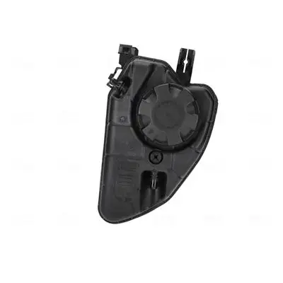NISSENS 996209 Yedek Su Deposu