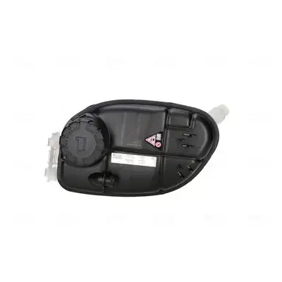 NISSENS 996265 Yedek Su Deposu A2465000049