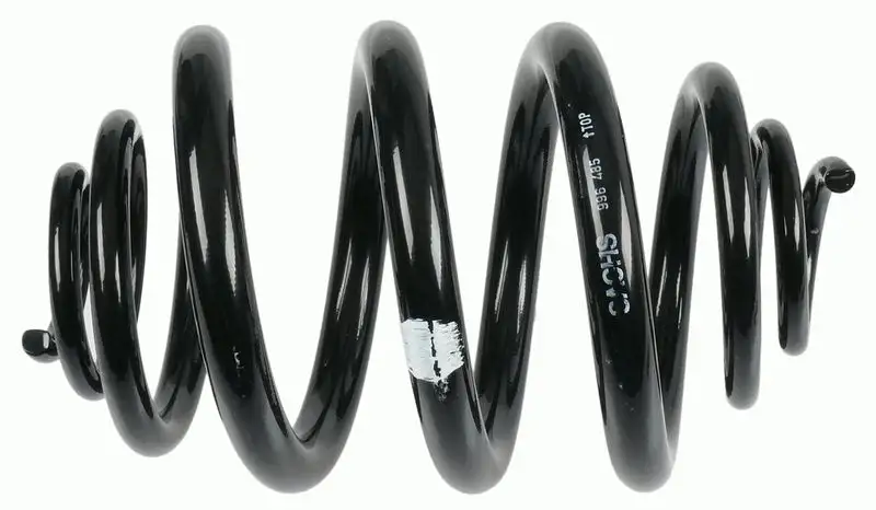 SACHS 996485 Arka Helezon Yayı 701511105AC
