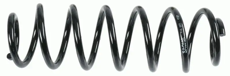 SACHS 996621 Arka Helezon Yayı 1K0511115BC
