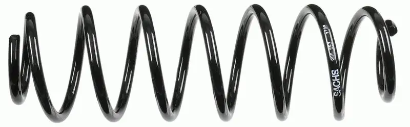 SACHS 996657 Arka Helezon Yayı 6Q0511115K