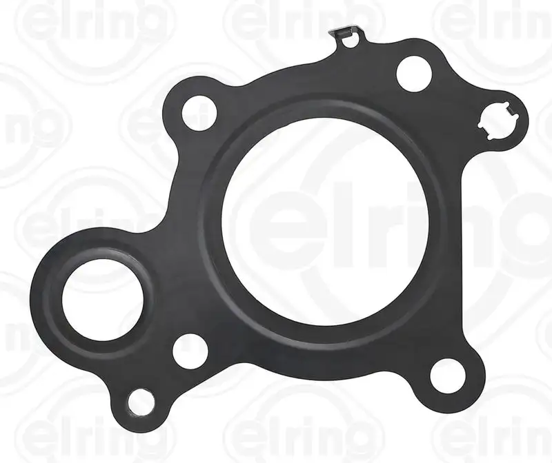 ELRING 996.720 EGR Valf Contası A6511422380