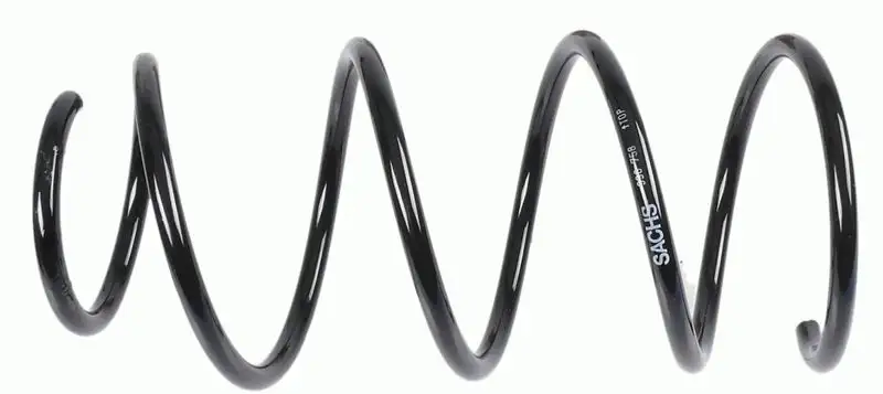 SACHS 996758 Arka Helezon Yayı 60613563