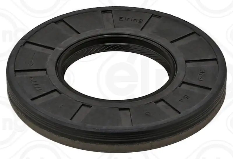 ELRING 996.870 Şanzıman Keçesi A7259970446