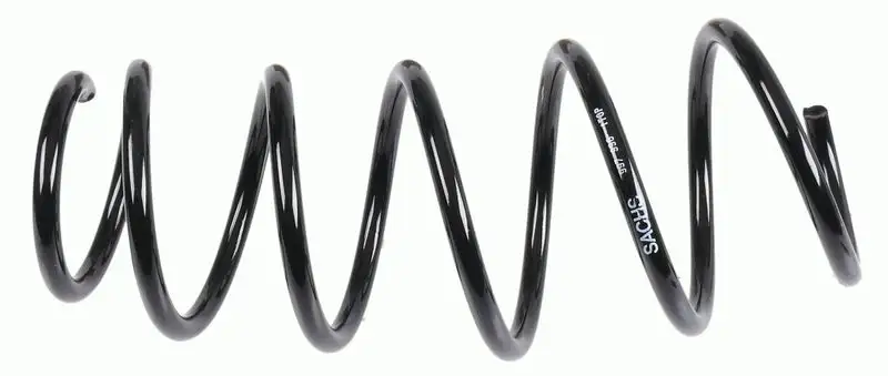 SACHS 997996 Ön Helezon Yayı 93179402