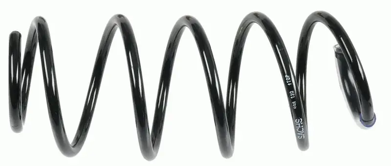 SACHS 998130 Ön Helezon Yayı