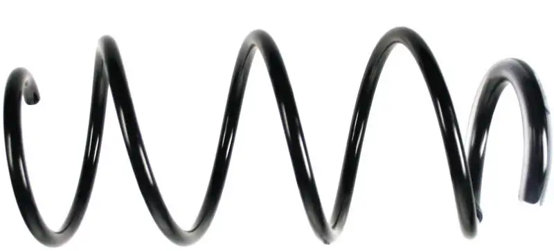 SACHS 998692 Ön Helezon Yayı 540109U00A
