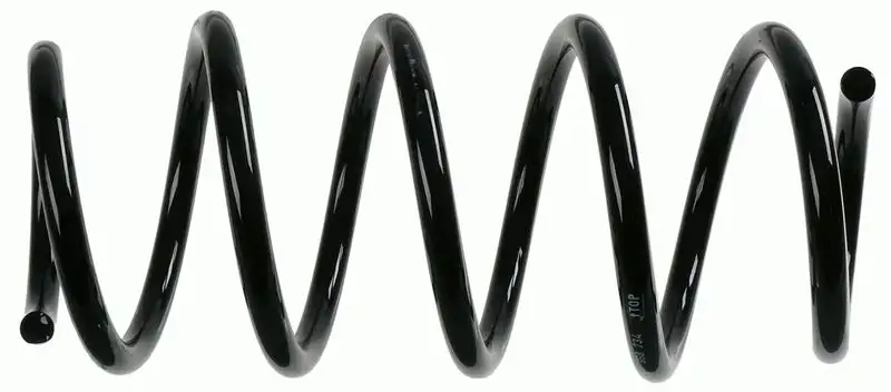 SACHS 998734 Ön Helezon Yayı 9200953