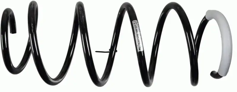SACHS 998927 Ön Helezon Yayı 1528122