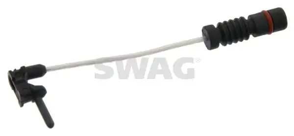 SWAG 99903902 Balata Sensörü A1405401217