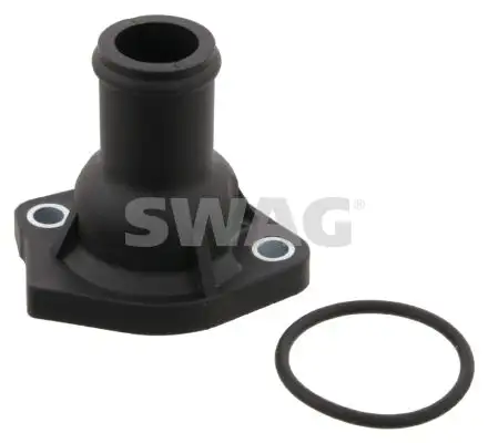 SWAG 99912410 Termostat Kapağı