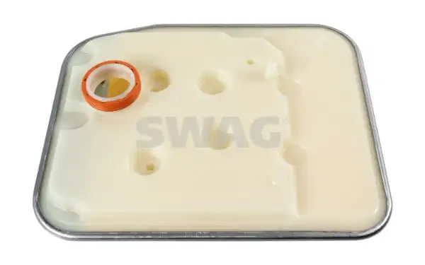 SWAG 99914256 Şanzıman Filtresi