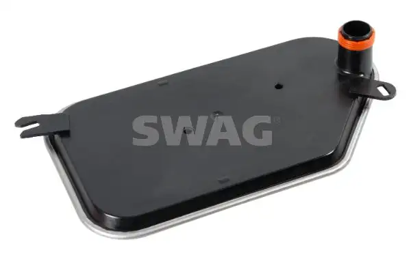 SWAG 99914264 Şanzıman Filtresi 1V325429