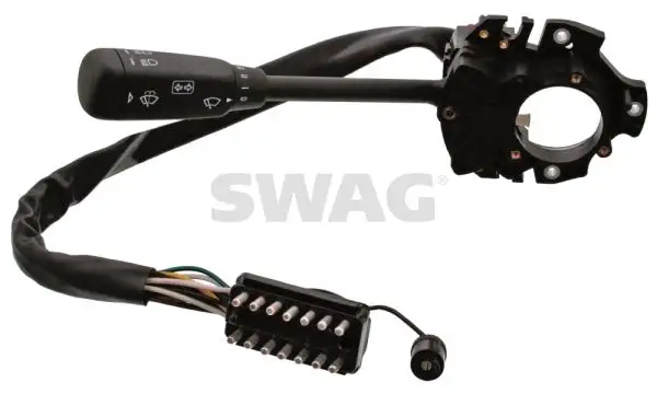 SWAG 99915605 Far Kolu A1245450424
