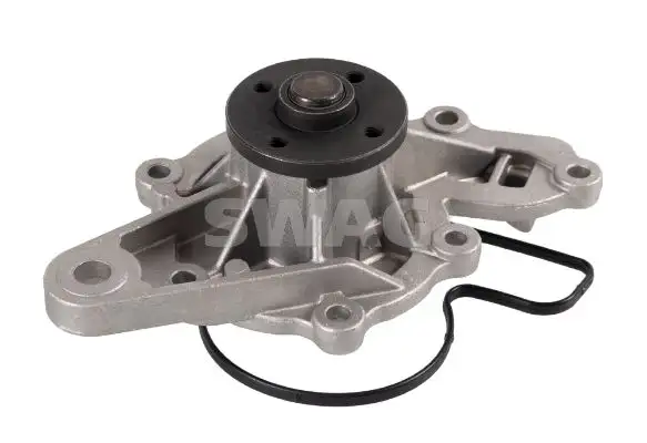 SWAG 99923591 Devirdaim A6602000120