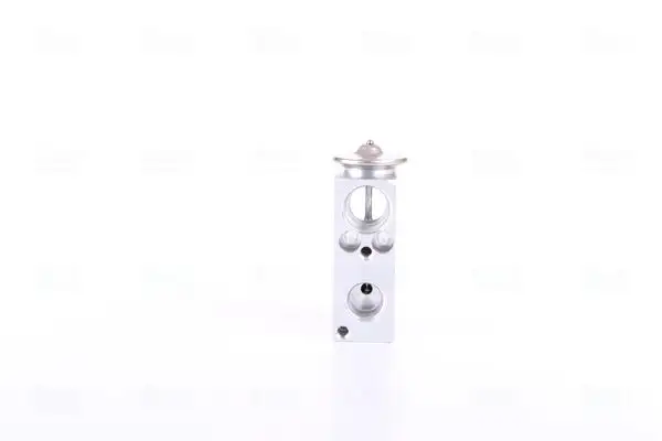 NISSENS 999241 Klima Genleşme Valfi A2128300284