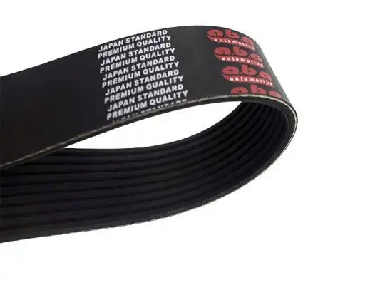 ABA 9PK2100 Kayış