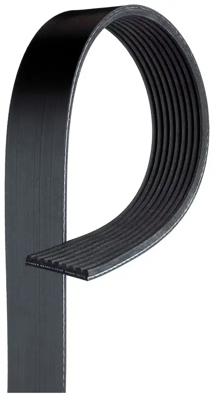 GATES 9PK2338HD (9PK2338) Kayış