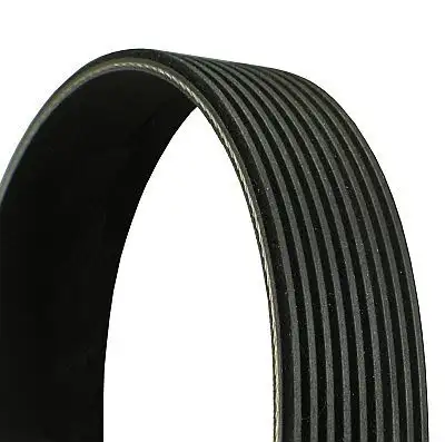 CONTITECH 9PK2835 Kayış