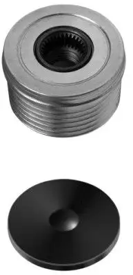 HELLA 9XU358038-271 Alternatör Kasnağı