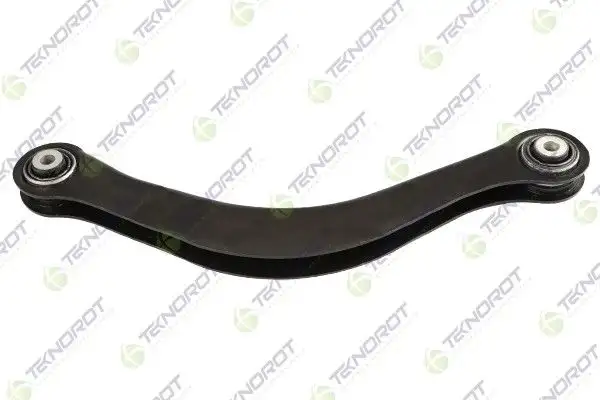 TEKNOROT A-10192 Arka Denge Kolu (Sol Üst) 8W0505397E