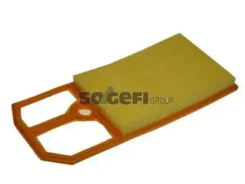 PURFLUX A1045 Hava Filtresi