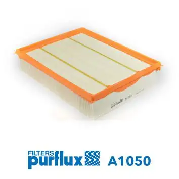 PURFLUX A1050 Hava Filtresi