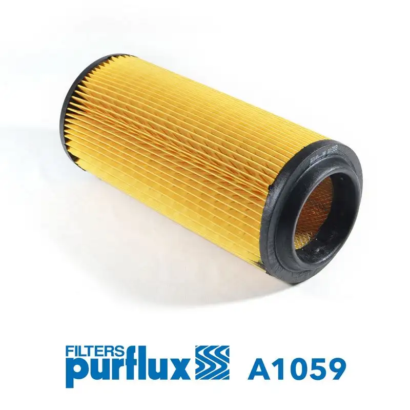 PURFLUX A1059 Hava Filtresi