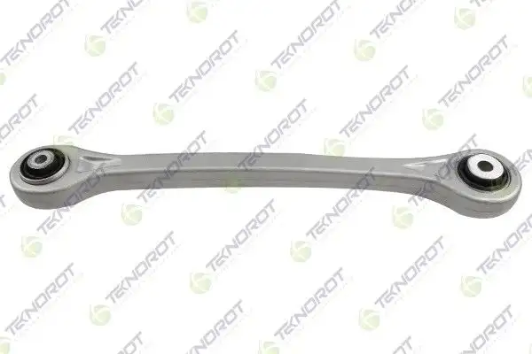 TEKNOROT A-1068 Arka Denge Kolu (Sağ Alt) 4M0505292F