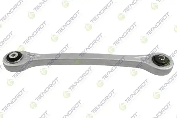 TEKNOROT A-1069 Arka Denge Kolu (Sol Alt) 4M0505291F