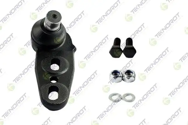 TEKNOROT A-106K Alt Rotil (Sağ) 893407366F