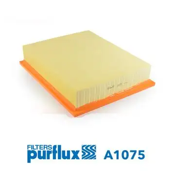 PURFLUX A1075 Hava Filtresi