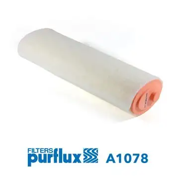 PURFLUX A1078 Hava Filtresi
