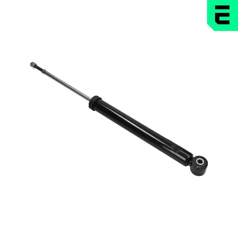 OPTIMAL A1086G Arka Amortisör