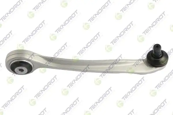 TEKNOROT A-1088 Rotilli Kol (Sağ Üst)