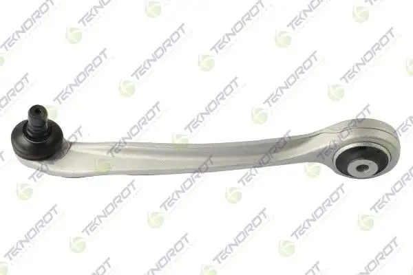 TEKNOROT A-1089 Rotilli Kol (Sol Üst)