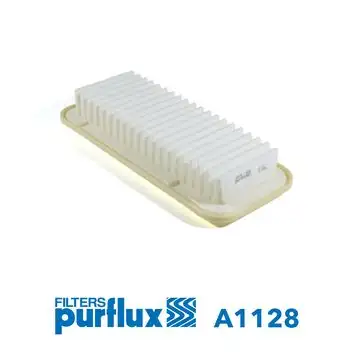 PURFLUX A1128 Hava Filtresi